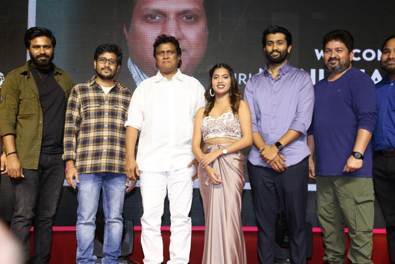 rebels-of-tupakula-gudem-movie-pre-release-9.jpg