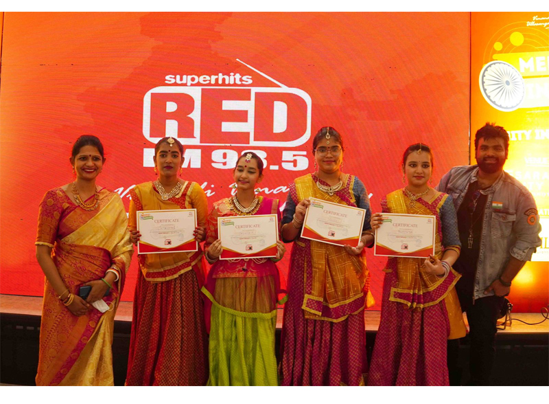 red-fm-celebrates-independence-day-with-vishwak-sen-2.jpg