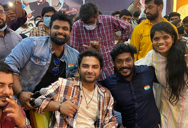 red-fm-celebrates-independence-day-with-vishwak-sen-3.jpg
