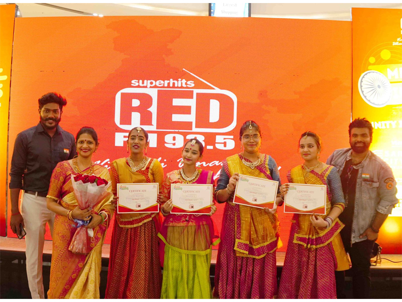 red-fm-celebrates-independence-day-with-vishwak-sen-4.jpg