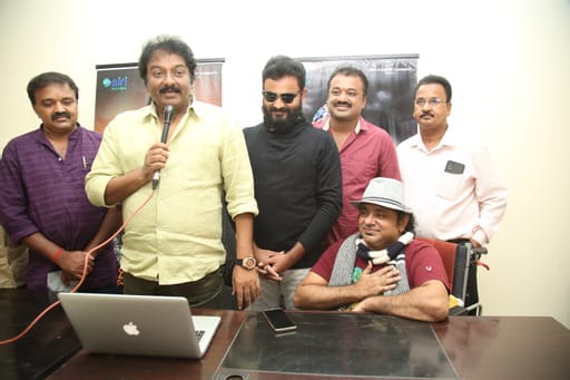 reddy-garintlo-rowdyism-teaser-release-3.jpg