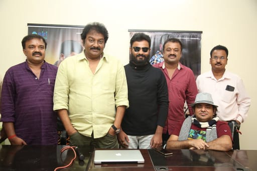 reddy-garintlo-rowdyism-teaser-release-4.jpg