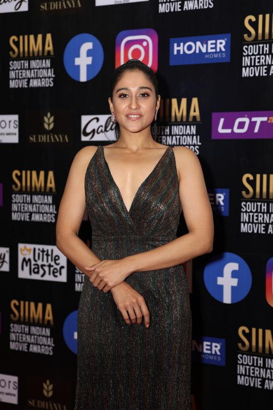 regina-cassandra-at-siima-3.jpg