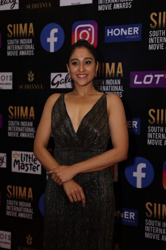 regina-cassandra-at-siima-4.jpg