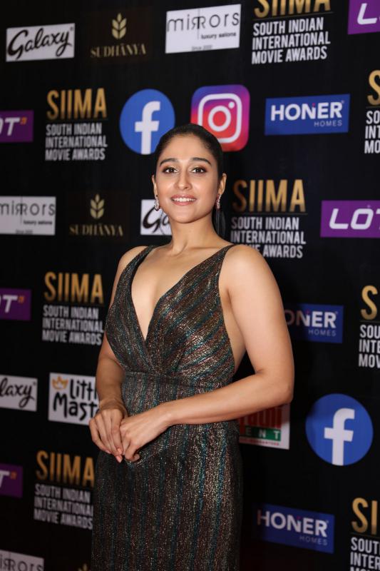 regina-cassandra-at-siima-7.jpg