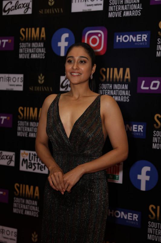 regina-cassandra-at-siima-8.jpg