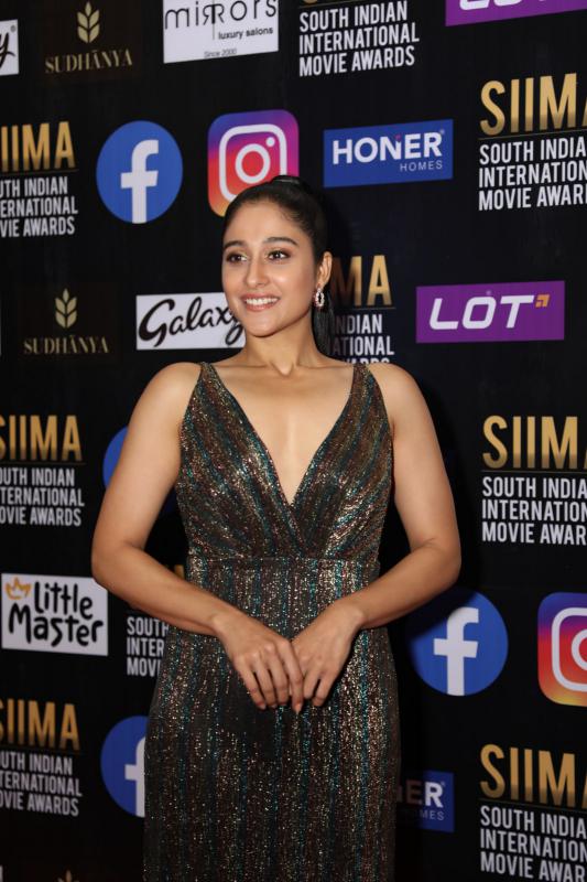 regina-cassandra-at-siima-9.jpg