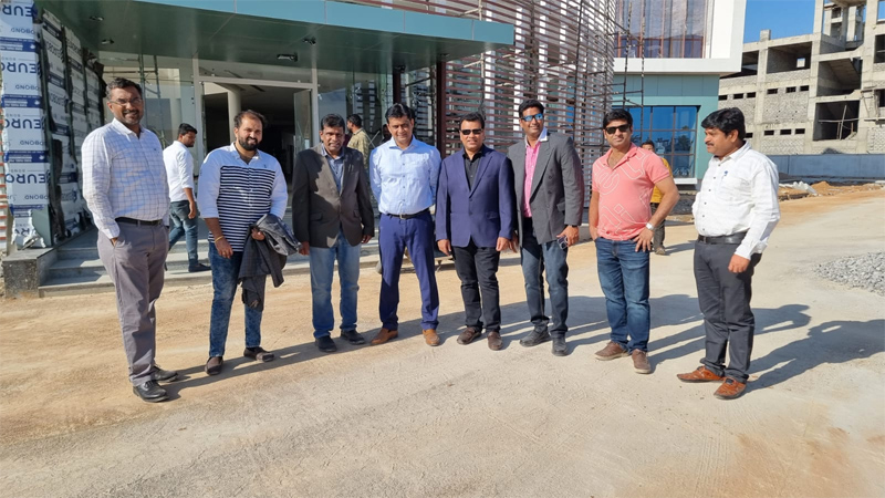 representatives-of-american-and-australian-companies-visited-nizamabad-it-hub-1.jpg