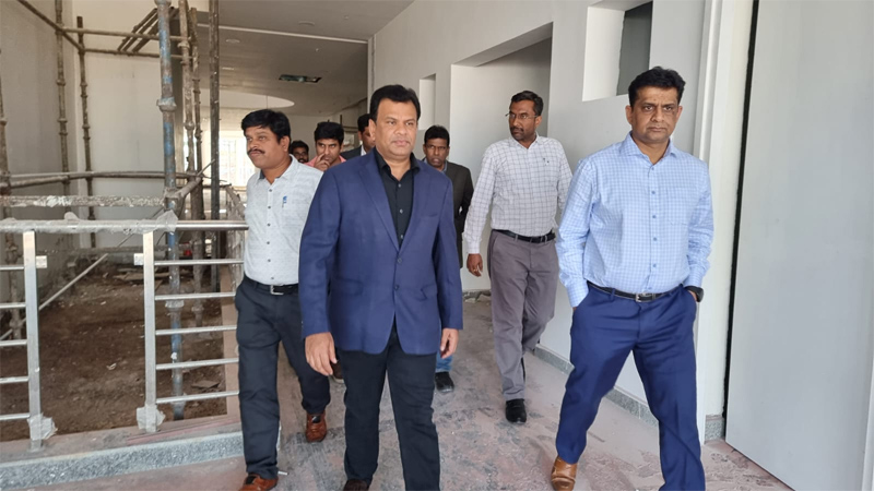 representatives-of-american-and-australian-companies-visited-nizamabad-it-hub-2.jpg