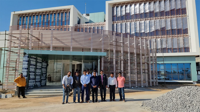 representatives-of-american-and-australian-companies-visited-nizamabad-it-hub-3.jpg