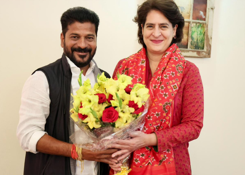 revanth-reddy-invites-celebrities-for-oath-swearing-ceremony-2.jpg