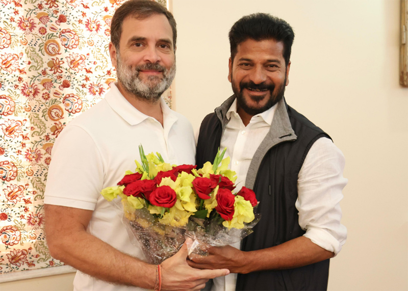 revanth-reddy-invites-celebrities-for-oath-swearing-ceremony-3.jpg