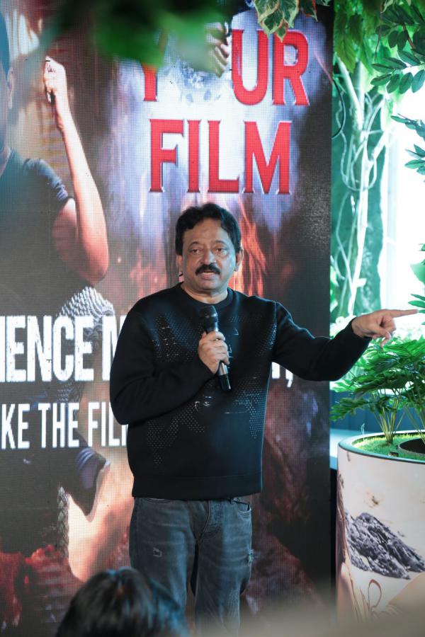 rgv-press-meet-3.jpg