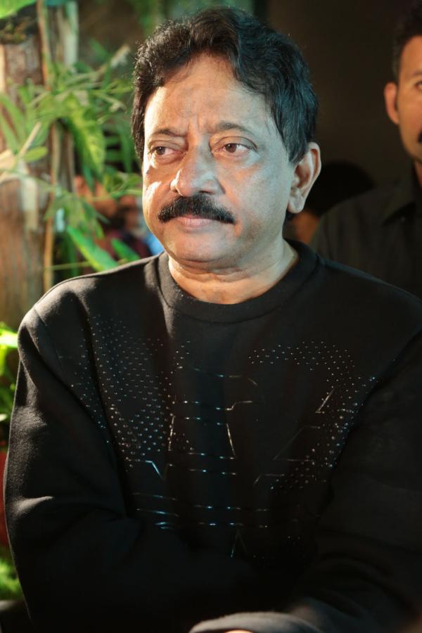 rgv-press-meet-4.jpg