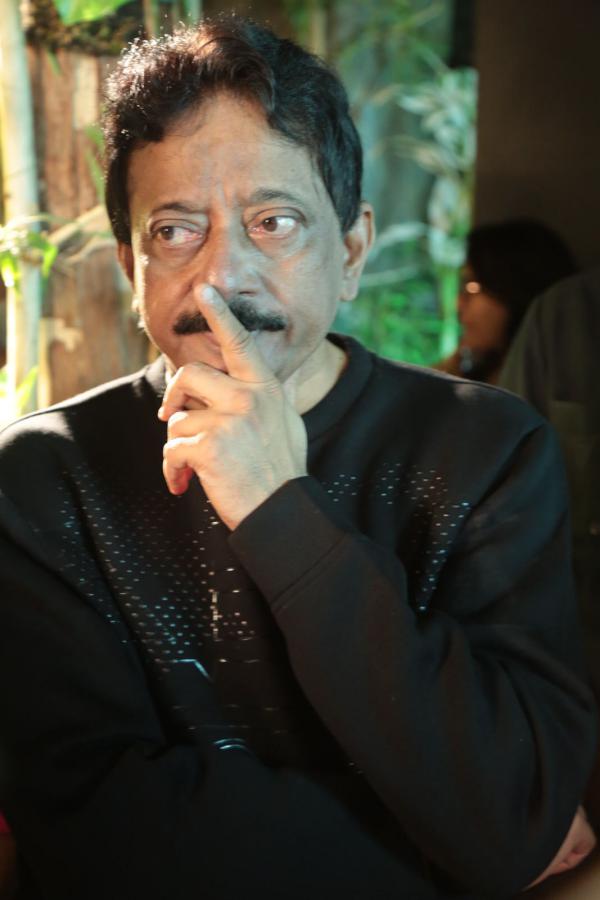 rgv-press-meet-5.jpg
