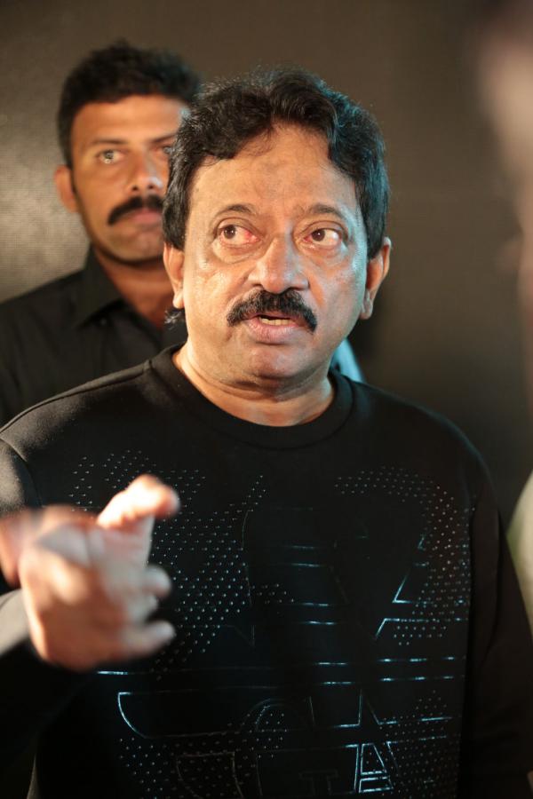 rgv-press-meet-6.jpg