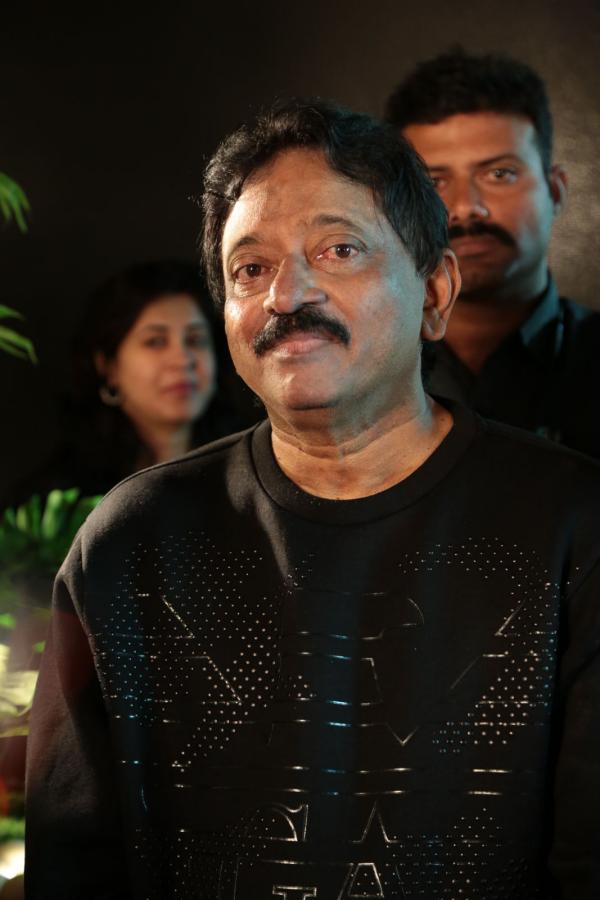 rgv-press-meet-7.jpg