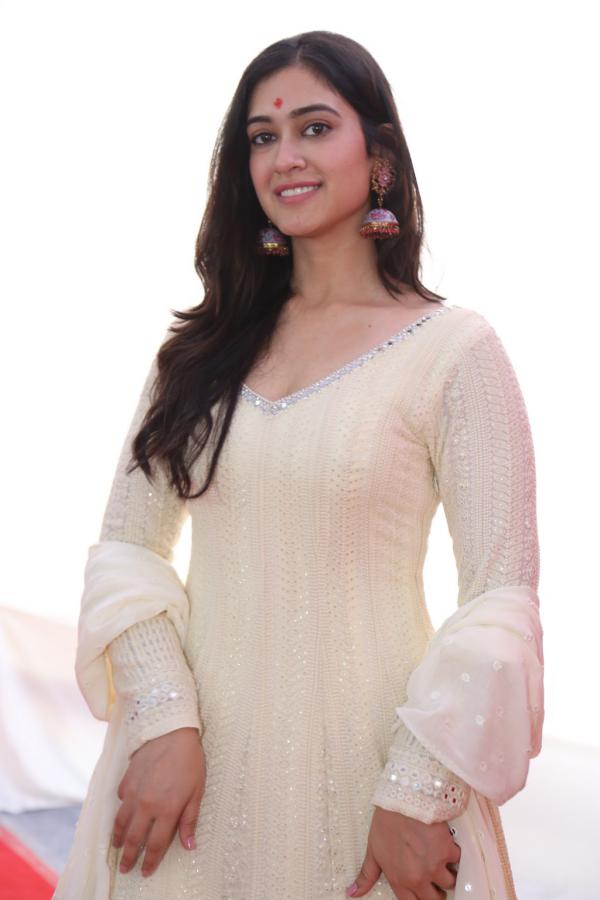 rhea-sachdeva-stills-2.jpg