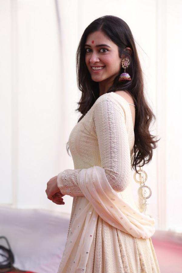 rhea-sachdeva-stills-7.jpg