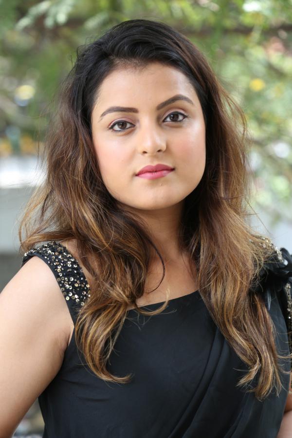 Richa Kalra Stills