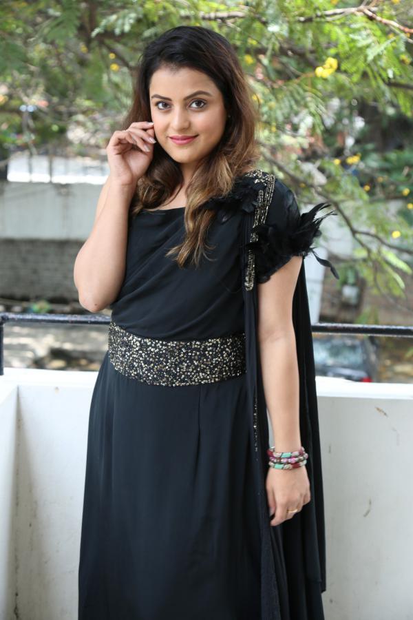richa-kalra-stills-10.jpg