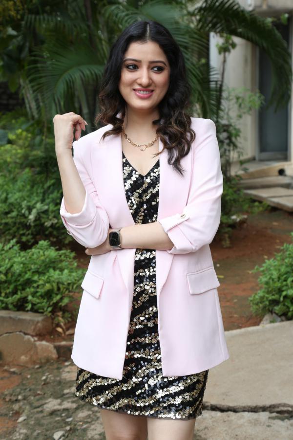 richa-panai-stills-3-10.jpg