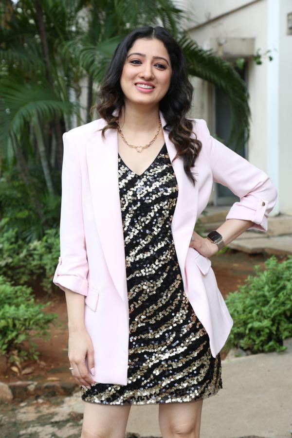 richa-panai-stills-3-3.jpg