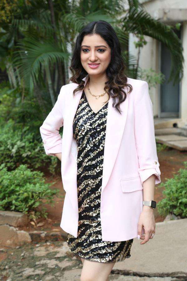 richa-panai-stills-3-6.jpg