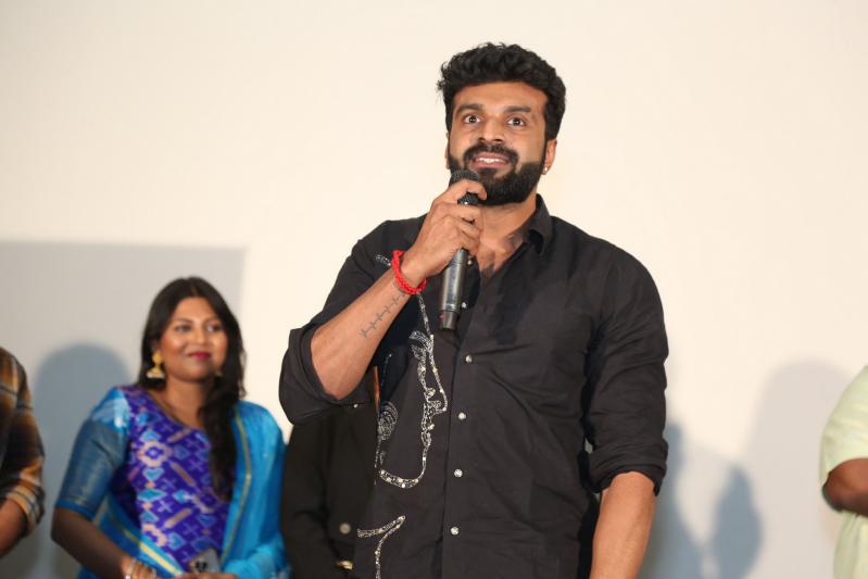 richi-gaadi-pelli-movie-press-meet-10.jpg
