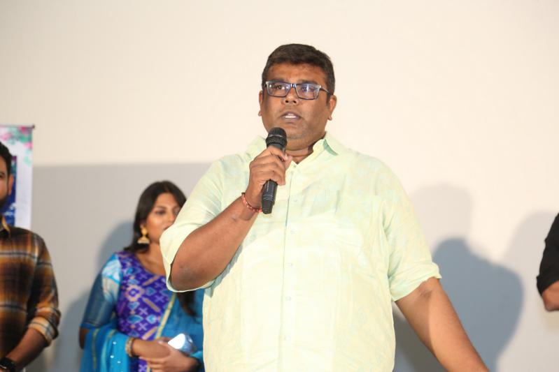 richi-gaadi-pelli-movie-press-meet-11.jpg