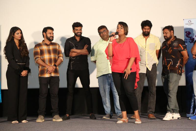 richi-gaadi-pelli-movie-press-meet-12.jpg