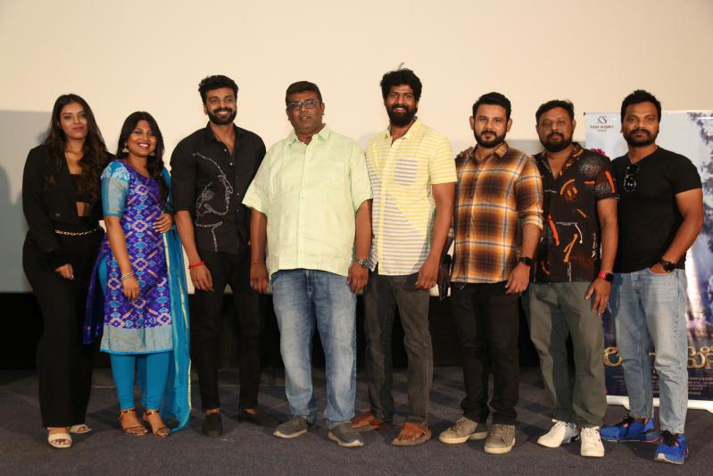 richi-gaadi-pelli-movie-press-meet-2.jpg