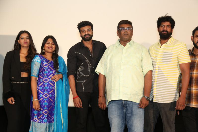 richi-gaadi-pelli-movie-press-meet-3.jpg