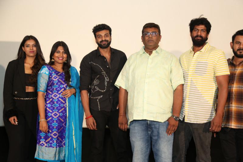 richi-gaadi-pelli-movie-press-meet-4.jpg