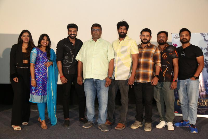 richi-gaadi-pelli-movie-press-meet-5.jpg