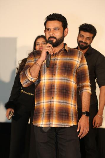 richi-gaadi-pelli-movie-press-meet-6.jpg