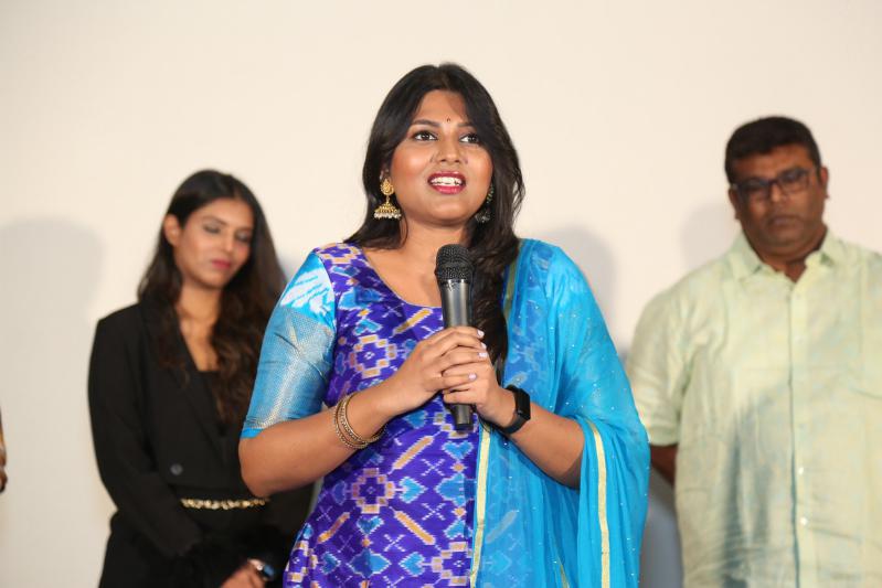 richi-gaadi-pelli-movie-press-meet-7.jpg