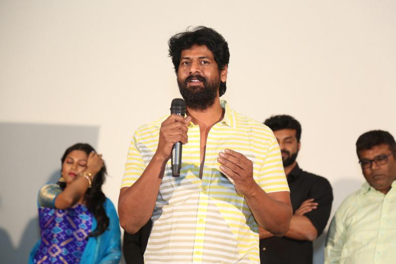 richi-gaadi-pelli-movie-press-meet-9.jpg