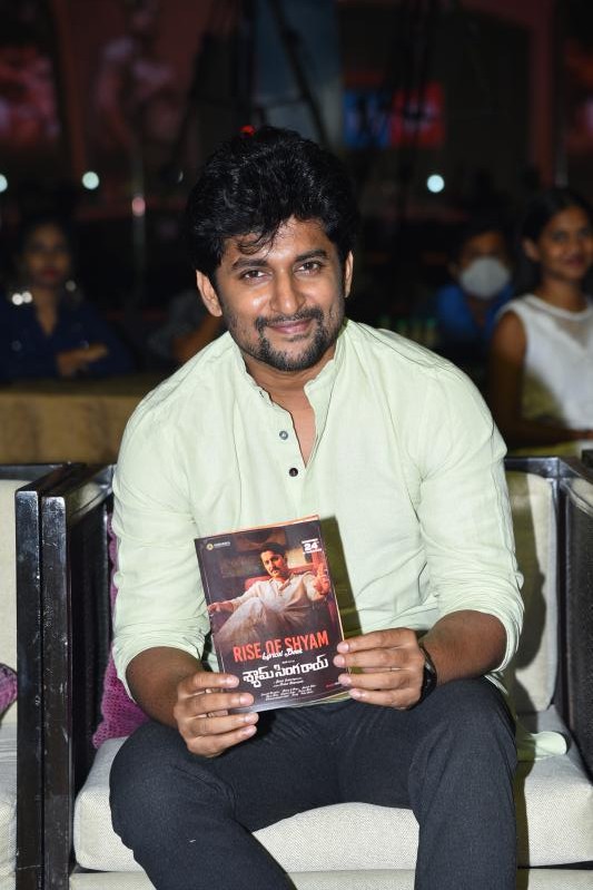 rise-of-shyam-first-lyrical-release-2.jpg