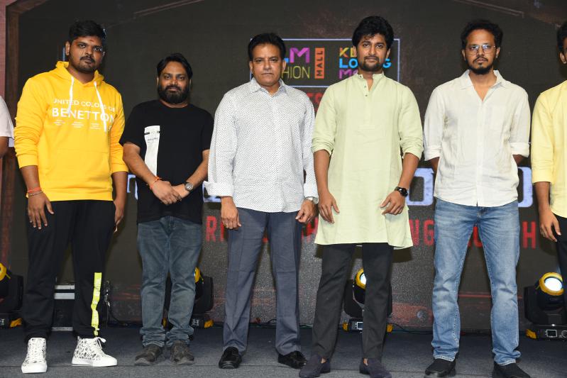 rise-of-shyam-first-lyrical-release-3.jpg