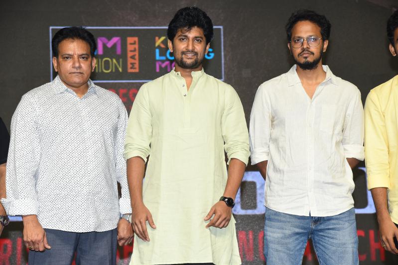 rise-of-shyam-first-lyrical-release-4.jpg