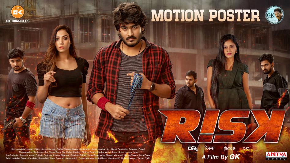 risk-motion-poster-release-2.jpg