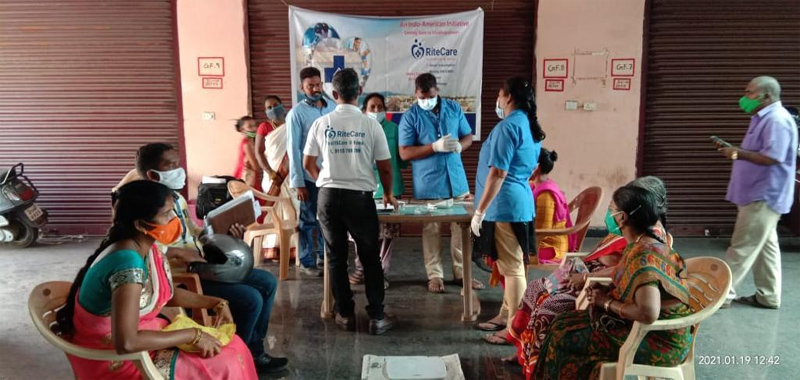 ritecare7.jpg