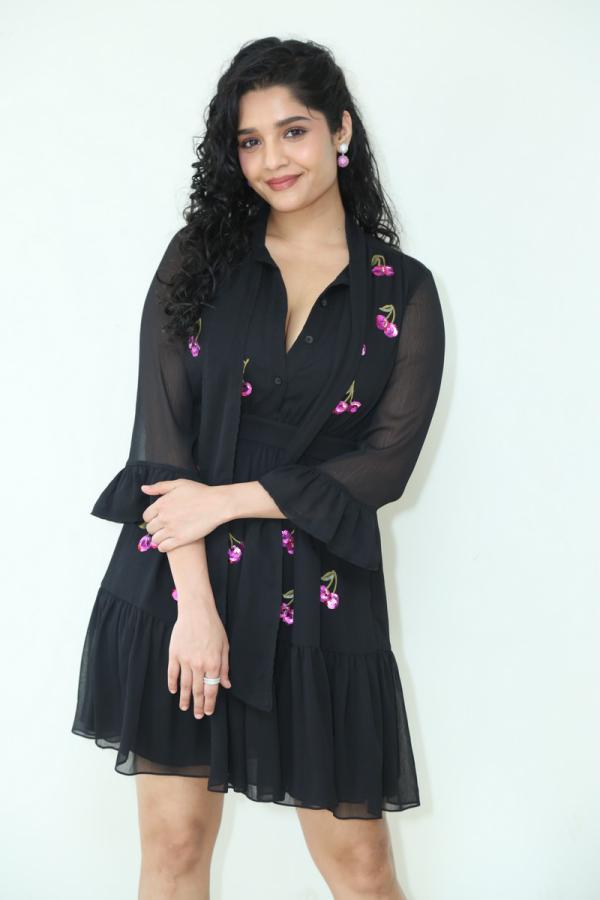 rithika-singh-stills-11.jpg