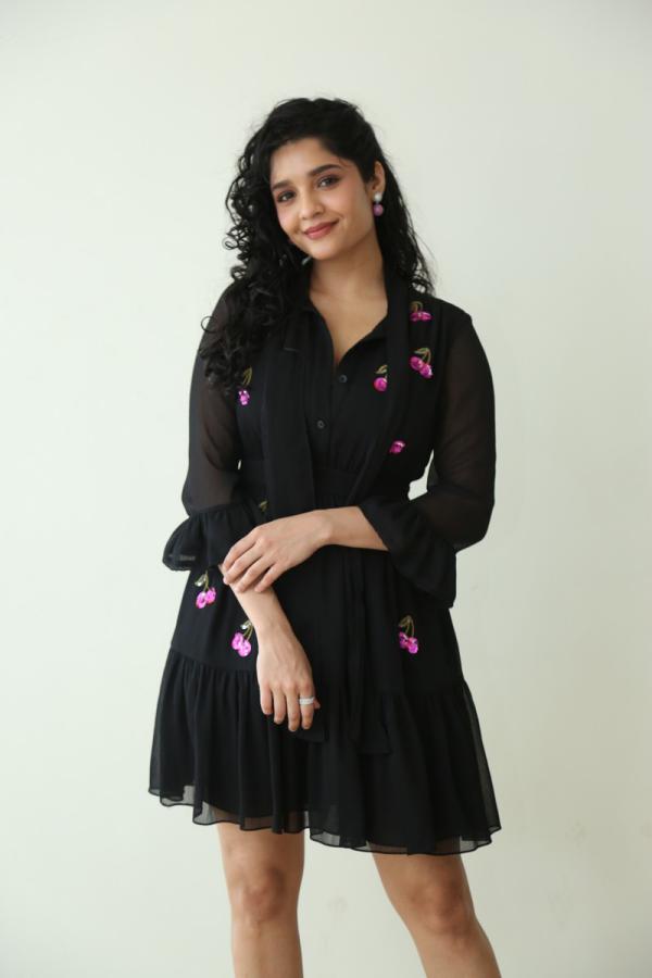 rithika-singh-stills-14.jpg
