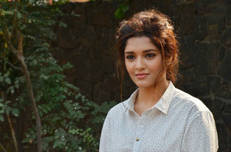 ritika3.jpg