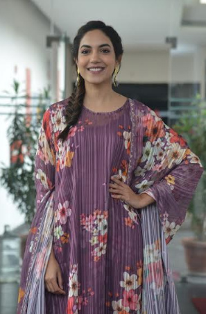 ritu-varma-stills-2.jpg