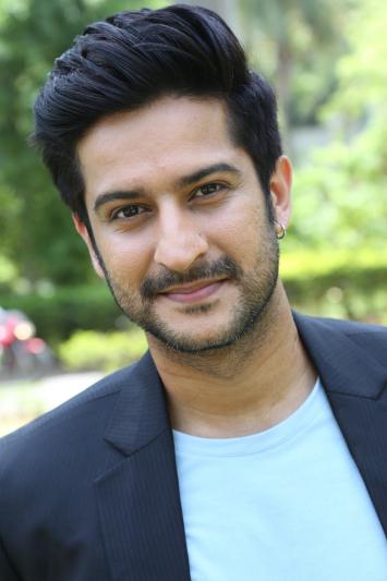 rohit-behal-stills-10.jpg