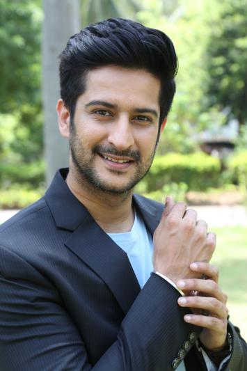 rohit-behal-stills-11.jpg