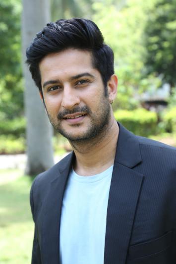 rohit-behal-stills-13.jpg